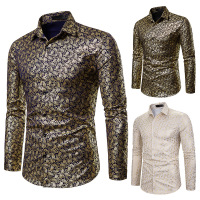 uploads/erp/collection/images/Men Clothing/XIANGNIAN/XU0454826/img_b/img_b_XU0454826_2_Bv-v5slslnHJVZOW9pX_ihY9rOXJkKQl